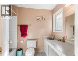 1740 Macaulay Road, Merritt, BC V0K2L0 Photo 21