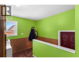 1740 Macaulay Road, Merritt, BC V0K2L0 Photo 25