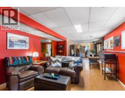 1740 Macaulay Road, Merritt, BC V0K2L0 Photo 27