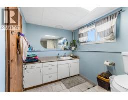 1740 Macaulay Road, Merritt, BC V0K2L0 Photo 36