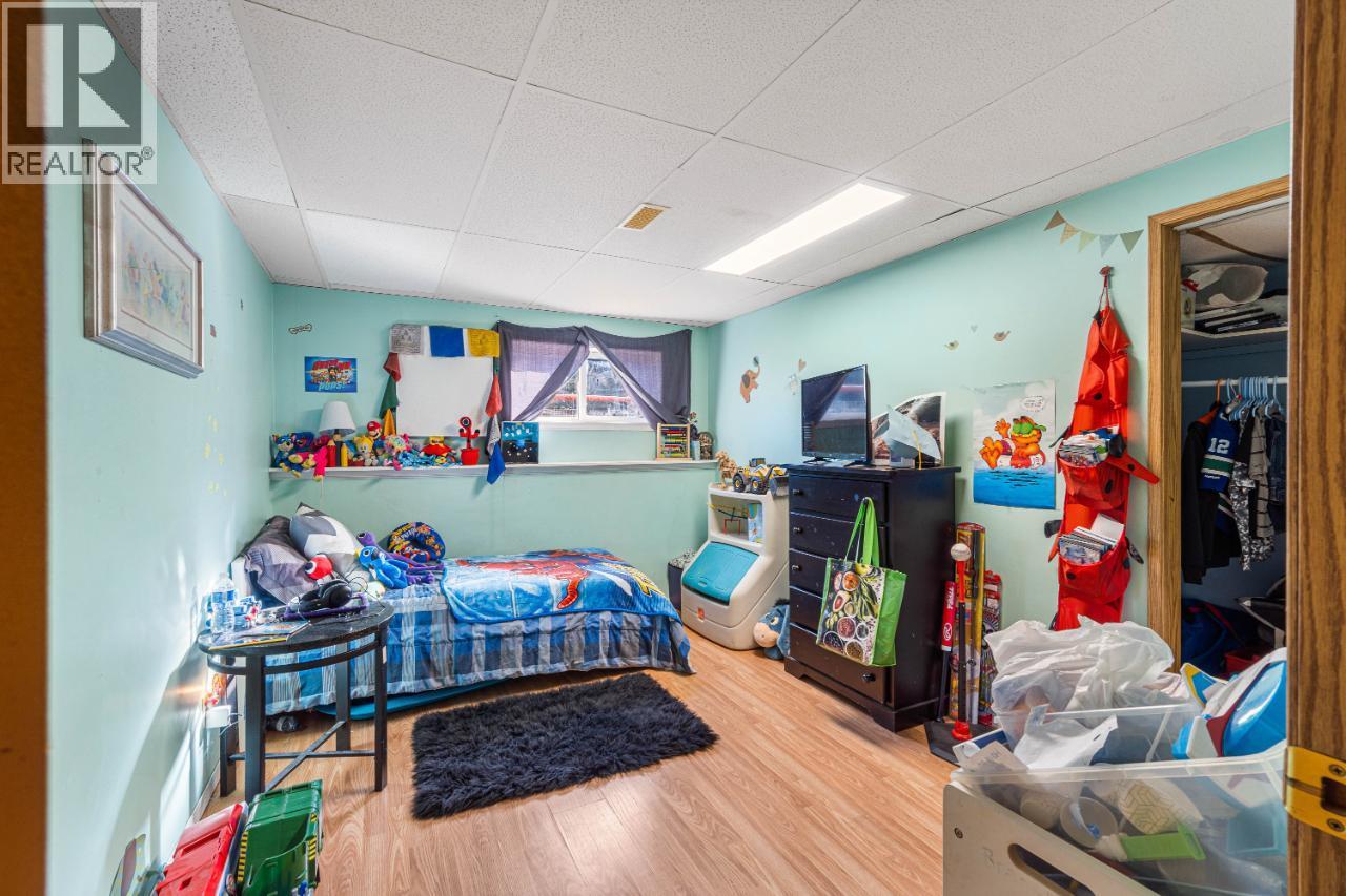  1740 MACAULAY Road, Merritt