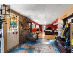 1740 Macaulay Road, Merritt, BC V0K2L0 Photo 26