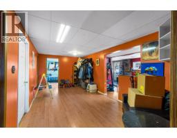 1740 Macaulay Road, Merritt, BC V0K2L0 Photo 33