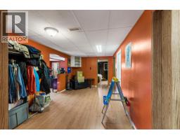 1740 Macaulay Road, Merritt, BC V0K2L0 Photo 34