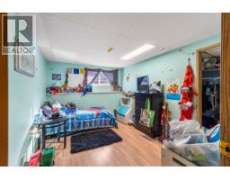 1740 Macaulay Road, Merritt, BC V0K2L0 Photo 37