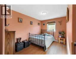 1740 Macaulay Road, Merritt, BC V0K2L0 Photo 23