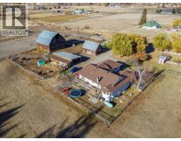 Laundry room - 1740 Macaulay Road, Merritt, BC V0K2L0 Photo 8
