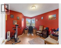 1740 Macaulay Road, Merritt, BC V0K2L0 Photo 22