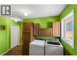 1740 Macaulay Road, Merritt, BC V0K2L0 Photo 24