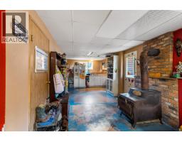 1740 Macaulay Road, Merritt, BC V0K2L0 Photo 30