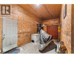 1740 Macaulay Road, Merritt, BC V0K2L0 Photo 39