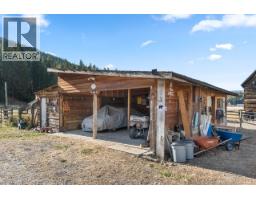 1740 Macaulay Road, Merritt, BC V0K2L0 Photo 57