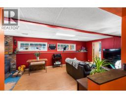 1740 Macaulay Road, Merritt, BC V0K2L0 Photo 29