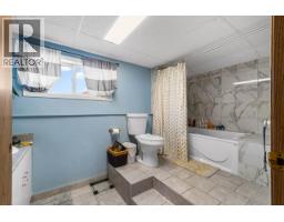 1740 Macaulay Road, Merritt, BC V0K2L0 Photo 35