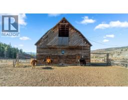 1740 Macaulay Road, Merritt, BC V0K2L0 Photo 44