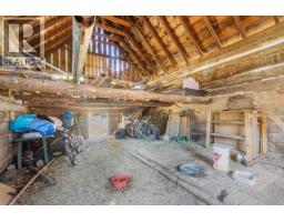 1740 Macaulay Road, Merritt, BC V0K2L0 Photo 56