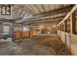 1740 Macaulay Road, Merritt, BC V0K2L0 Photo 45