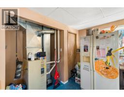 1740 Macaulay Road, Merritt, BC V0K2L0 Photo 32