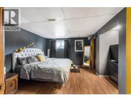 1740 Macaulay Road, Merritt, BC V0K2L0 Photo 38