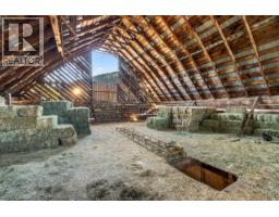 1740 Macaulay Road, Merritt, BC V0K2L0 Photo 49