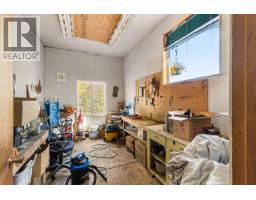 1740 Macaulay Road, Merritt, BC V0K2L0 Photo 40