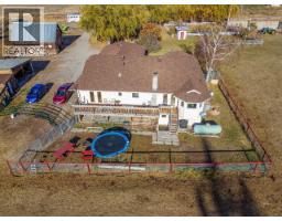 1740 Macaulay Road, Merritt, BC V0K2L0 Photo 41