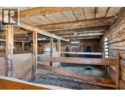 1740 Macaulay Road, Merritt, BC V0K2L0 Photo 47