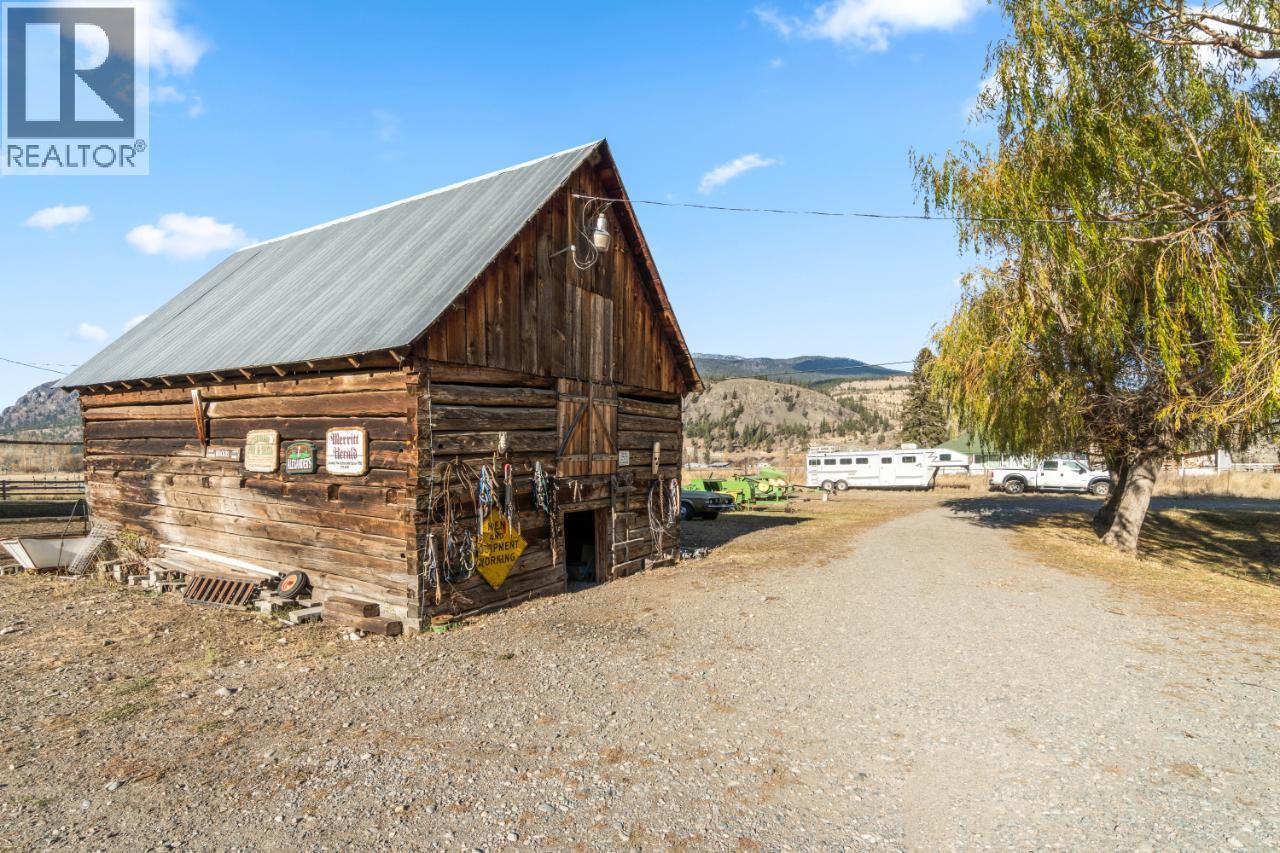 1740 MACAULAY Road - 54