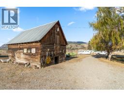 1740 Macaulay Road, Merritt, BC V0K2L0 Photo 54