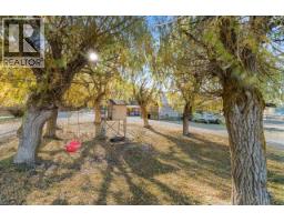 1740 Macaulay Road, Merritt, BC V0K2L0 Photo 67