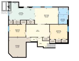1740 Macaulay Road, Merritt, BC V0K2L0 Photo 69