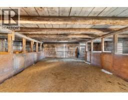 1740 Macaulay Road, Merritt, BC V0K2L0 Photo 46