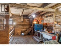 1740 Macaulay Road, Merritt, BC V0K2L0 Photo 48