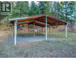 1740 Macaulay Road, Merritt, BC V0K2L0 Photo 61