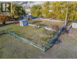 1740 Macaulay Road, Merritt, BC V0K2L0 Photo 62
