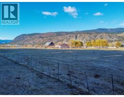 1740 Macaulay Road, Merritt, BC V0K2L0 Photo 64