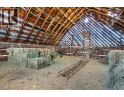 1740 Macaulay Road, Merritt, BC V0K2L0 Photo 50