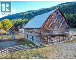 1740 Macaulay Road, Merritt, BC V0K2L0 Photo 51