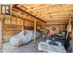 1740 Macaulay Road, Merritt, BC V0K2L0 Photo 58