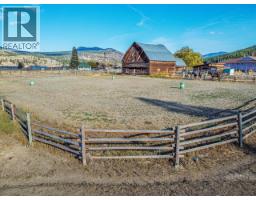 1740 Macaulay Road, Merritt, BC V0K2L0 Photo 53