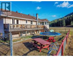 1740 Macaulay Road, Merritt, BC V0K2L0 Photo 42