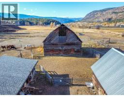 1740 Macaulay Road, Merritt, BC V0K2L0 Photo 43