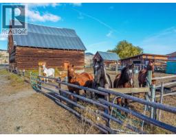1740 Macaulay Road, Merritt, BC V0K2L0 Photo 52