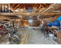 1740 Macaulay Road, Merritt, BC V0K2L0 Photo 55