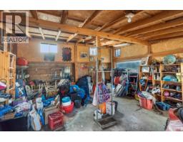 1740 Macaulay Road, Merritt, BC V0K2L0 Photo 59
