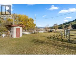 1740 Macaulay Road, Merritt, BC V0K2L0 Photo 65