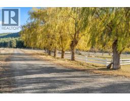 1740 Macaulay Road, Merritt, BC V0K2L0 Photo 66