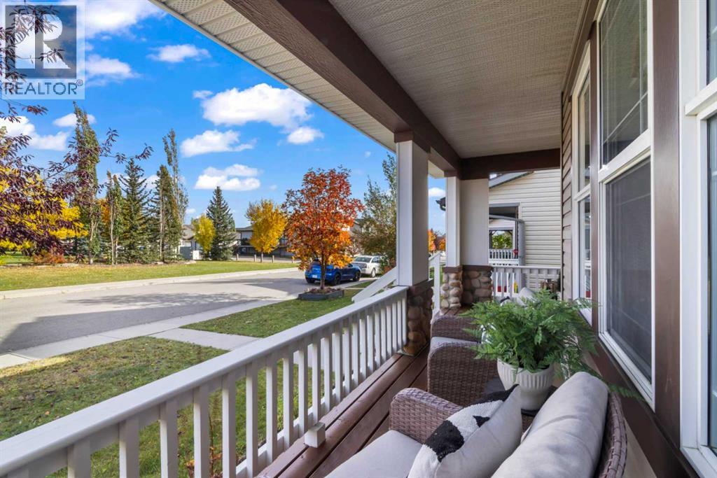 625 Morningside Park SW - 4