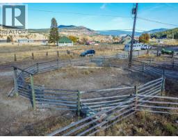 1740 Macaulay Road, Merritt, BC V0K2L0 Photo 60