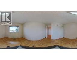Storage - 164 Strathaven Circle Sw, Calgary, AB T3H2N5 Photo 13
